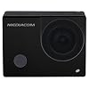 Mediacom Sportcam Xpro 260 HD WLAN-Kamera 12 Megapixel