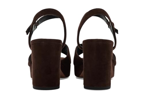 Image of Vince Women's Ericka Platform Sandals
