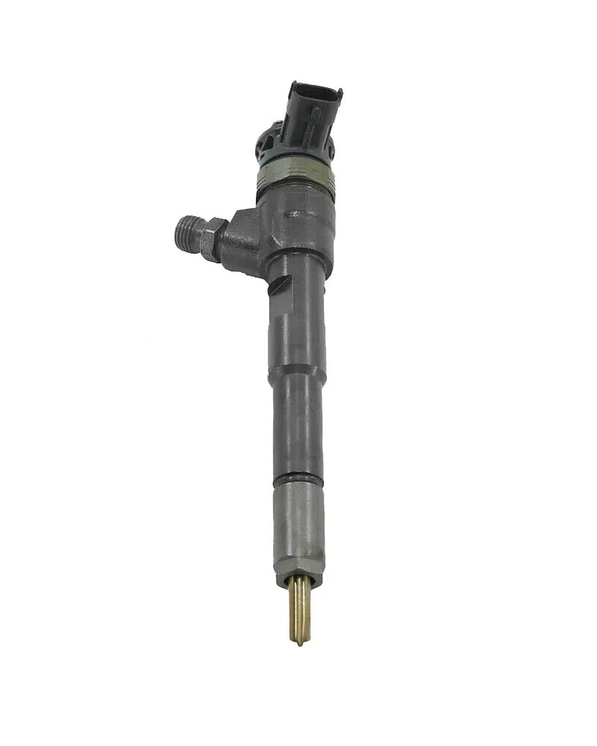 0445110485 Diesel Injector Renault Clio NV200 Dacia Logan 1.5 DCi K9K