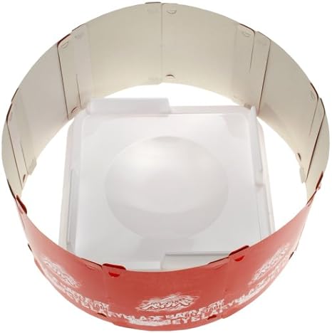 Amazon ベイブレード 33 ベイスタジアム ワイドスクエアタイプ 改造対戦型トイ おもちゃ