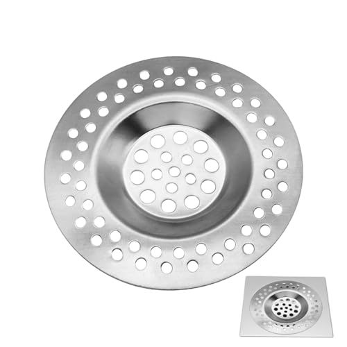 �X�e�����X���V���N�X�g�b�p�[ �r�����J�o�[ �L�b�`��������,�h�K���H�t�[�h�L���b�`���[�l�b�g �H�ו��󂯊� - �L�b�`���V���N �H�i �L���b�`���[ | �F�l�� ���� �L�b�`�� �A�p�[�g �� �w�Z ���s�� �J�t�F �z�e�� ���X�g���� �V���b�s���O���[�� ���