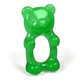 Fred & Friends GUM-ME Bear Teether