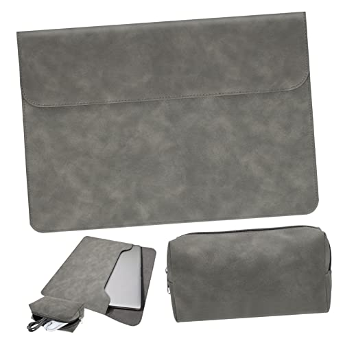 Yardenfun hm[gp\RobO y |[^u݌v [d[obOt }EX}bgz_[ sp ^ubg[|[`