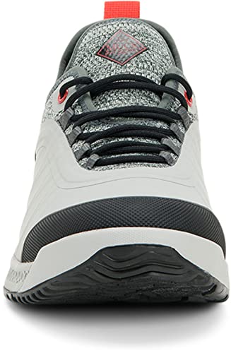 Image of MUCK Men's Outscape Lace Up Shoe