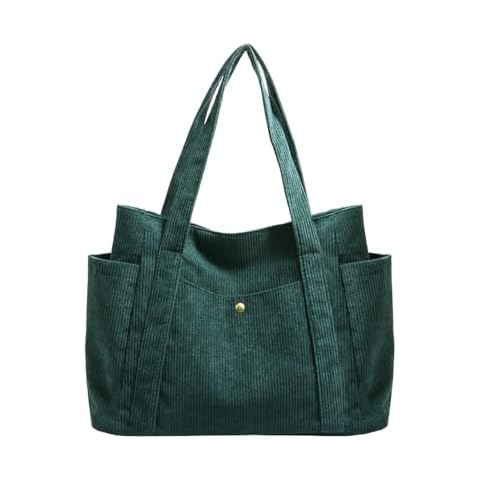 Sac de Plage Bieiyhe Cover