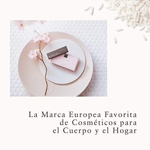 RITUALS-Perfume-de-coche-de-The-Ritual-of-Sakura-6-ml-Con-leche-de-arroz-y-flor-de-cerezo-Propiedades-renovadoras