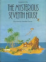 The Mysterious Seventh House 0200728725 Book Cover