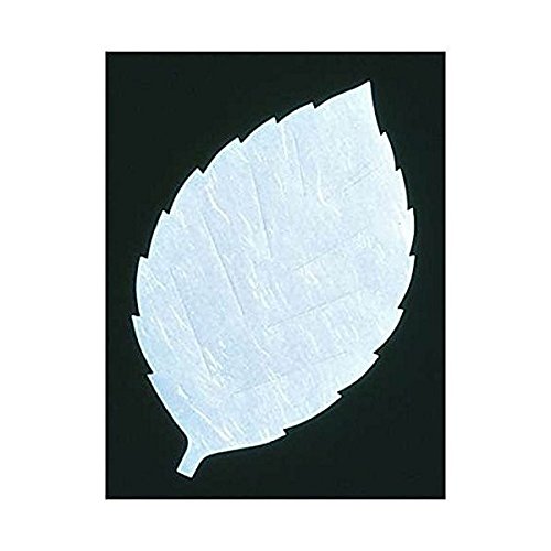 A[ebN ԍRۘa t^lG  LF-S { (200) QKI92