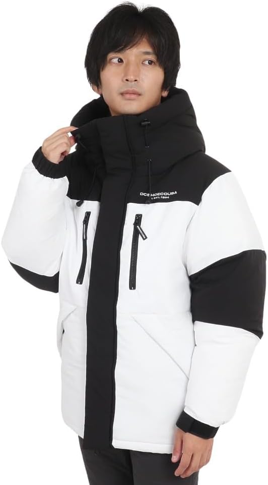 ヘラクレス ベビーペガサス トレーナー スウェット ディズニーストア