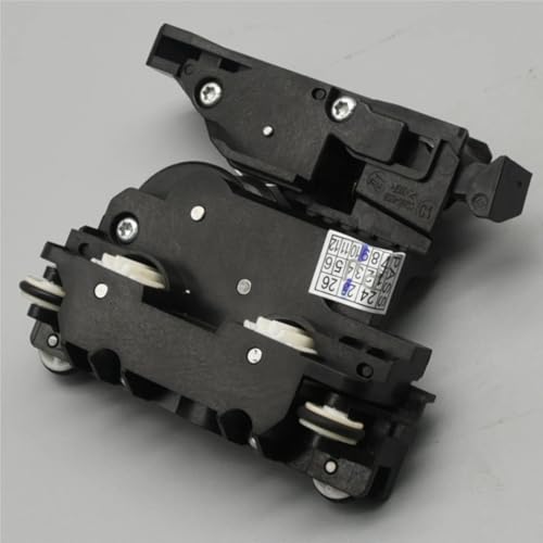 Kit unité de coupe T520 massicot pour imprimante HP T125 T525 T130 T650 CQ890-67066