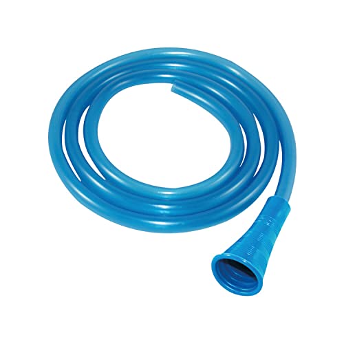 Raccord fill-up