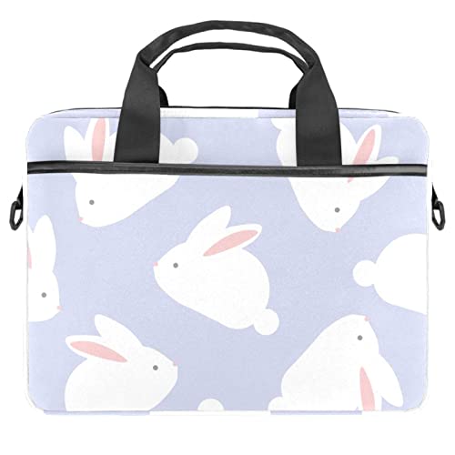 Protection ordinateur portable 13 pouces à bandoulière contre les chocs