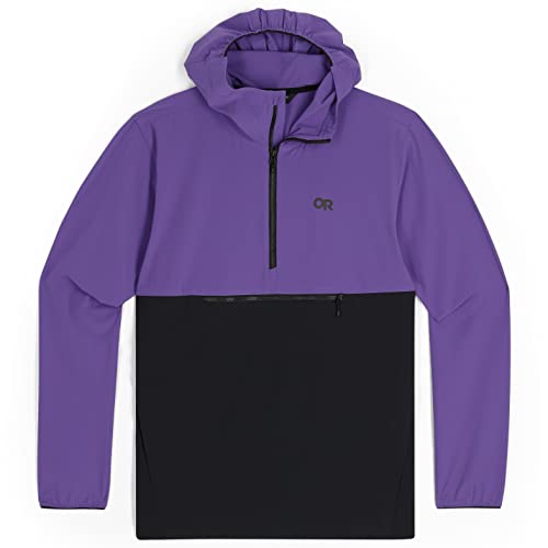 Outdoor Research unisex-adult Classic