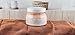 TSA Handmade Mayan Almond Milk Sea Salt Body Lotion, Sensitive Skin, Moisturize, Dry Skin, Hydrate, All Natural, Christmas, Mom, Woman, Men, Teens, Birthday, Party Favor Gift, Valentine's Day