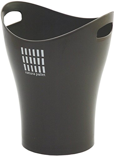 aH S~ gbV|bg 8L `R[guE