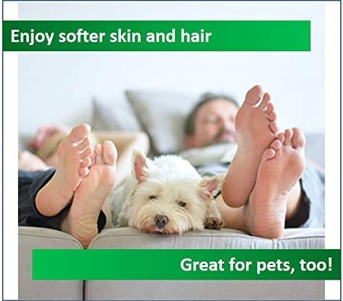 Miniatura 3 de EFP Filtros humidificadores para WF2 Kaz Protec Vicks Relion 3020, V3100, V3500, V3500N, V3600, V3800, V3850, V3900 - Filtros de repuesto para