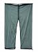 Ultimate Survival Technologies No-See-Um Pants, Small/Medium
