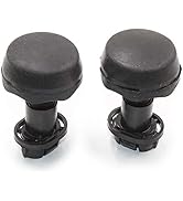 Small manufacture image 24