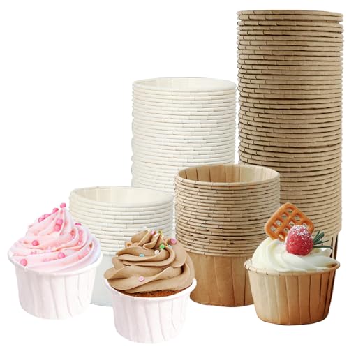 }tB x[LOJb 2F P[L^ ٗpi Jbv JbvP[LCi[ ϔMJbv  ĝ P[L^ DIY x[J[i100ؐF+j