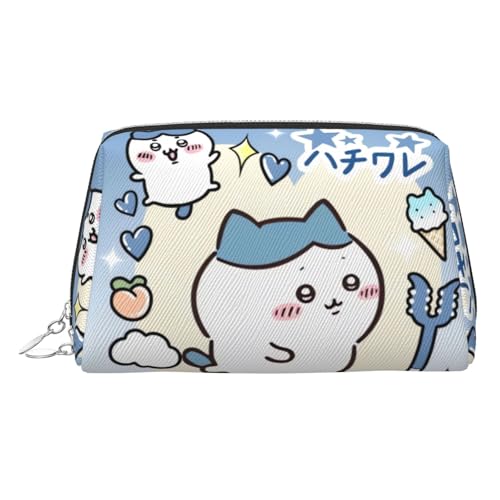 σ|[`  n` RX|[` CN|[` σobO 킢 lC  e y lp Y fB[X ~jz RCP[X  @\ ϕi[ ʗp sObY [ o s p v[g