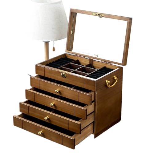 SefoemutWG[{bNX ؐANZT[{bNX w[{bNX [{bNX iWI ؐ t@bViu e ot lbNX w CO sAX[ ? xbhTCh J[ TCY d (5