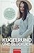 Kugelrund und glücklich. Wie Du Deine Sorgen und Ängste überwindest. Erhalte praktische psychologische Methoden für eine entspannte und gelassene Schwangerschaft voller Vorfreude auf Dein Baby.