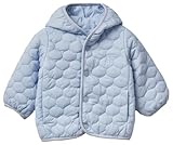 United Colors of Benetton