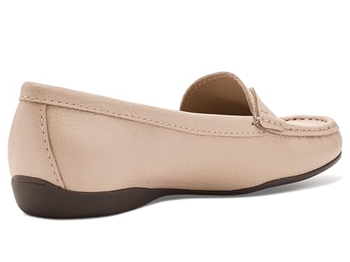 Image of Marc Joseph New York Womens Beverley Road Loafers