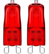 Small manufacture image 13