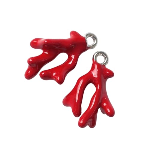 [UNTERING] A[eBXgI[VXR[ACAC`[y_gNtgANZT[Ntg|[^uėpfUCR[y_g