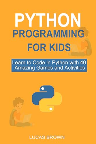 Amazon.in Bestsellers: The most popular items in Children's Books on ...