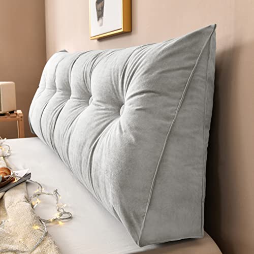 w Op NbV ь^ ܂ ItBX l炵 e͐ ǏpNbV _ p[ O[ [fBOs[ e[N [e[u PF  ړ֗ 􂦂 Op` 60*50*20CM 200*50*20cm v