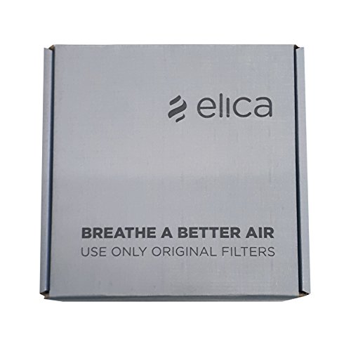 Modello 48 - CFC0140064 - ORIGINALE ELICA