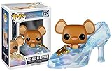 Funko