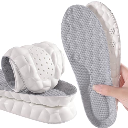 4DC\[ 11.5`3.5cm̍Abv RہEhL ʋCEz \tgŏՌzɗD ԗĂĂɂ jp (DF, 24.5cm-2.5cm)