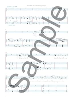 Björk 34 Scores for Piano, Organ, etc. Björk – 34 Scores for Piano, Organ, Harpsichord and Celeste