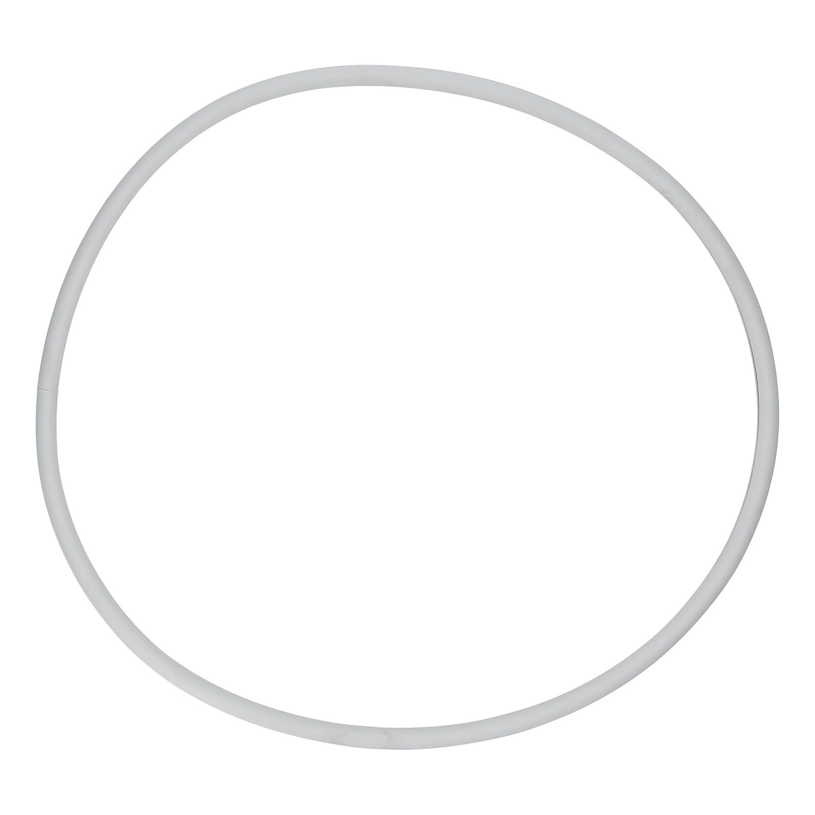 easyPART Kompatibel/Ersatz für Electrolux 8581366063114 Türdichtung AEG für Trockner