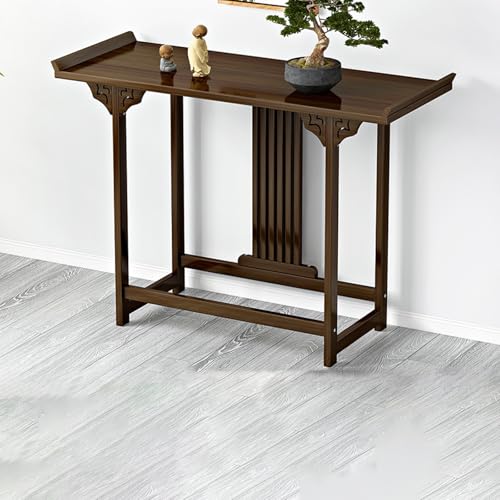 [@\tՒde[uAotґze[uA_IȋvbgtH[Ap_ЋFX^hAƂ̑(A,100cm/39.4in long)