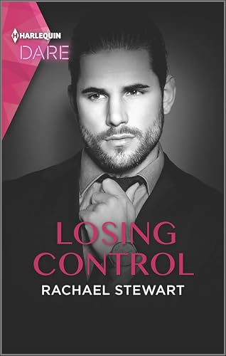 Losing Control view 2