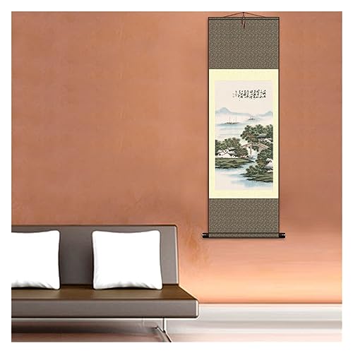 | | iǑVNGǃA[g݂GXN[ȋ ̊ (Size : 30*100CM)