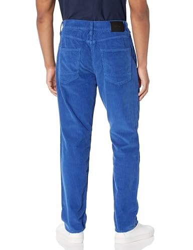 HUDSON Men's Reese Straight Leg-322