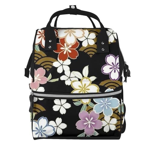 [NN`F] }U[YobO a Jt  g ԕ }U[YbN bN ނobO bNTbN PcobN ւobO e @\ h   ߉\ s ʋ fB[X Y