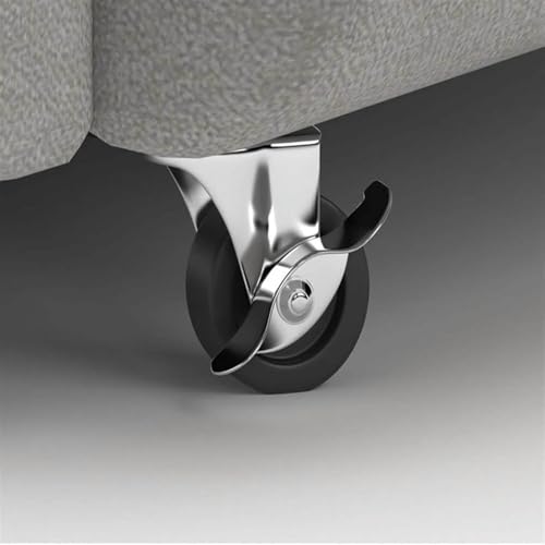Fauteuil empilable haut de gamme cube de siège multifonctionnel 5 en 1 - 5