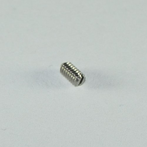 Adjustment Regulating Screw for Yamaha - Flute/Clarinet
