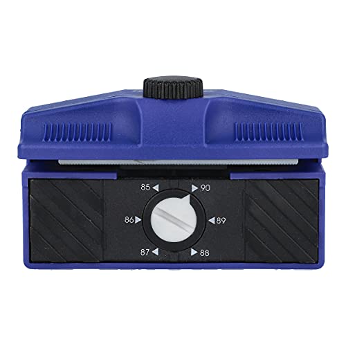 Holmenkol Ergo Semi Edge sharpener