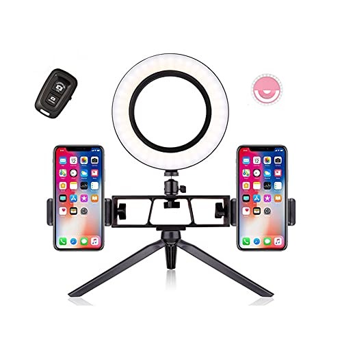 LEDOCg LEDrfICg Be uPbgIC~[eBOCg ZtB[ Ɩ USBd r[eB[CN fXNgbvCg 3F[hc (ubN16CM 2)