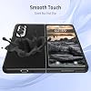 Product Photo 3