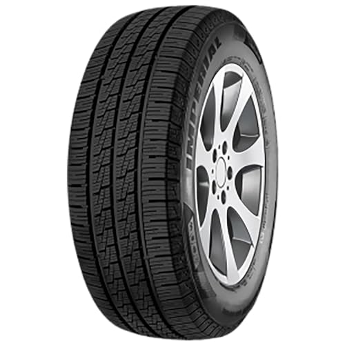 Imperial 225/75 R16C 121R/120R All Season Van Driver Transporter Ganzjahresreifen