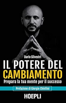 tecnologia per il successo 2020