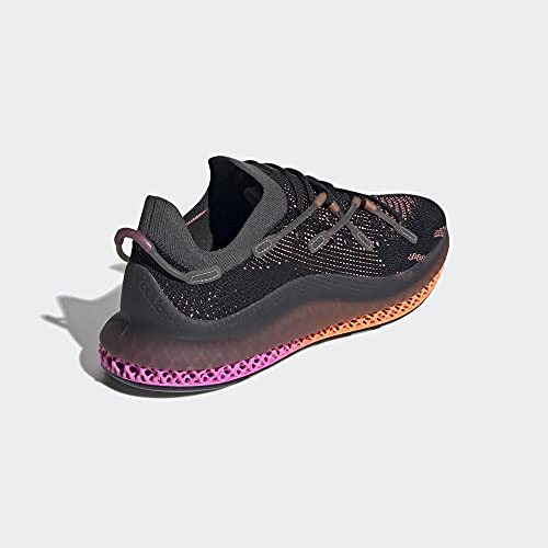 Image of adidas Men's 4dfwd 2 Sneaker